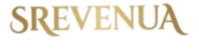 Srevenua: A Direct Event & Hotel Booking Directory in Bankura